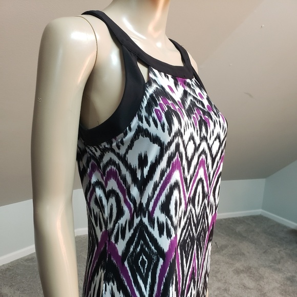 I.N.C. International Concepts Blouse - Picture 2 of 5